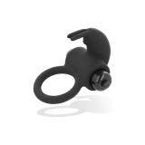 OHMAMA - ANILLO VIBRADOR SILICONA 3 CM