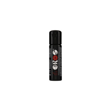 Eros - Toy Silikon - Lub Für Spielzeug 100 Ml | Vybes.it