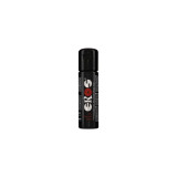 Eros - Toy Silicona Lub Para Juguetes 100 Ml | Vybes.it