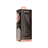XISE - SUCTROKER V2.0 VI MASTURBADOR VAGINA CON VIBRACIÓN