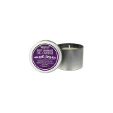 Toyjoy - Just For You Super Sex Bomb Caja | Vybes.it