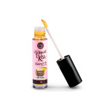 SECRETPLAY - GLOSS À LÈVRES VIBRANT KISS - PINA COLADA - SECRETPLAY C…
