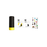 Romp - Dash Masturbateur Homme Avec Contrôle De Succion 20 Cm |