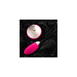 Lelo - Lyla 2 Insignia Design Edition Cerise Massager - Ei |