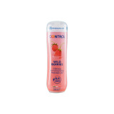 CONTROL - GEL DA MASSAGGIO 3 IN 1 FRUTTI DI BOSCO 200 ML - CONTROL LU…