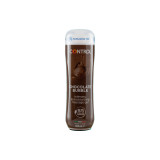 CONTROL - MASSAGEGEL 3 IN 1 SCHOKOLADENBLASE 200 ML - CONTROL LUBES -…
