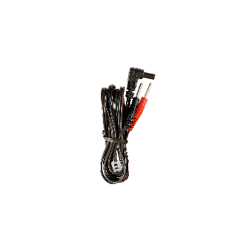 Electrastim - Axis Électro - Stimulateur Haute Spécification |