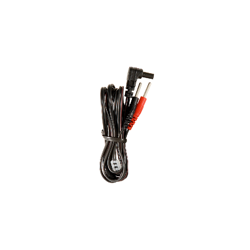 Electrastim - Axis Électro - Stimulateur Haute Spécification |