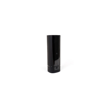 Kiiroo - Masturbateur Télédildonique Onyx+ Avec Texture De Peau |