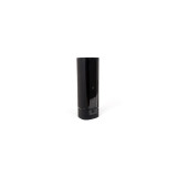 Kiiroo - Masturbateur Télédildonique Onyx+ Avec Texture De Peau |