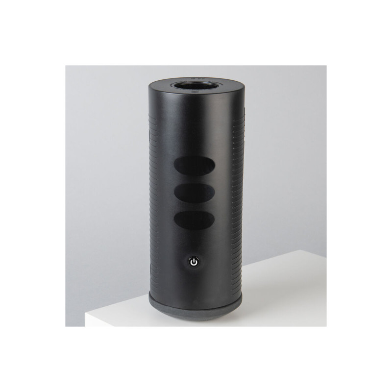 Kiiroo - Masturbador Tecnologico Titan | Vybes.it