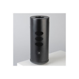 Kiiroo - Masturbador Tecnologico Titan | Vybes.it