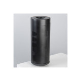 Kiiroo - Titan Masturbador Tecnlogico Experience | Vybes.it