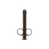 CALEXOTICS - XL LUBE TUBE SCHWARZ - Schmierstoffspender