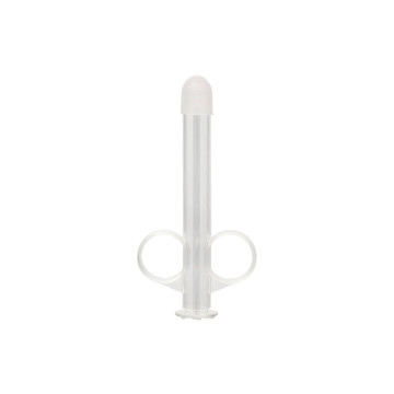 CALEXOTICS - XL LUBE TUBE - Schmierstoffspender | Vybes.it