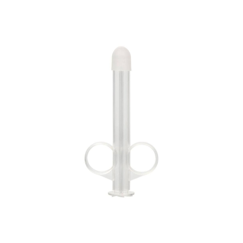 CALEXOTICS - XL LUBE TUBE - Schmierstoffspender | Vybes.it