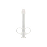 CALEXOTICS -TUBO LUBRIFICANTE XL - Dosatore di lubrificante