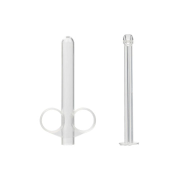 CALEXOTICS - XL LUBE TUBE - Schmierstoffspender | Vybes.it