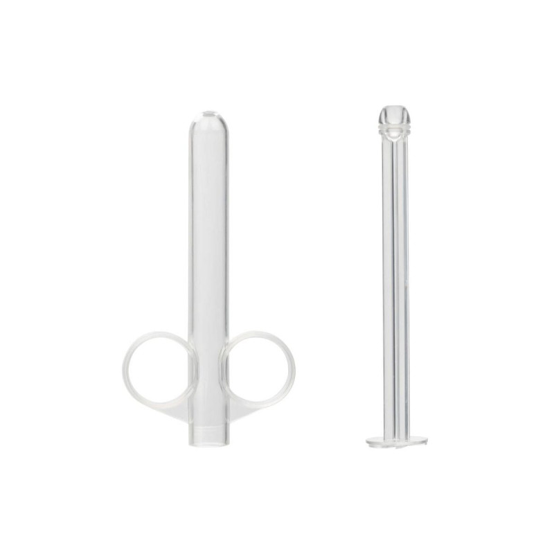 CALEXOTICS - TUBE LUBRIFIANT XL - Distributeur de lubrifiant