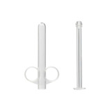 CALEXOTICS -TUBO LUBRIFICANTE XL - Dosatore di lubrificante