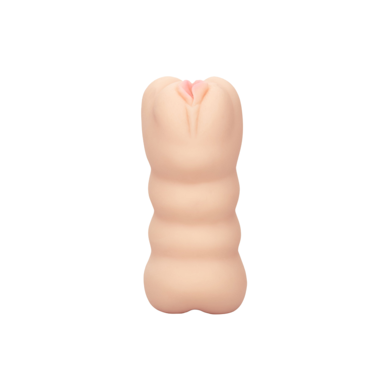 CALEXOTICS - EMOZIONE ECONOMICA A TRE VIE - Vagine con vibrazione