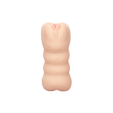 CALEXOTICS - EMOZIONE ECONOMICA A TRE VIE - Vagine con vibrazione