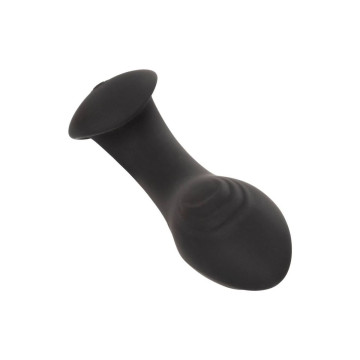 Calexotics - Flüssigsilikon - Flex - Sonde | Vybes.it