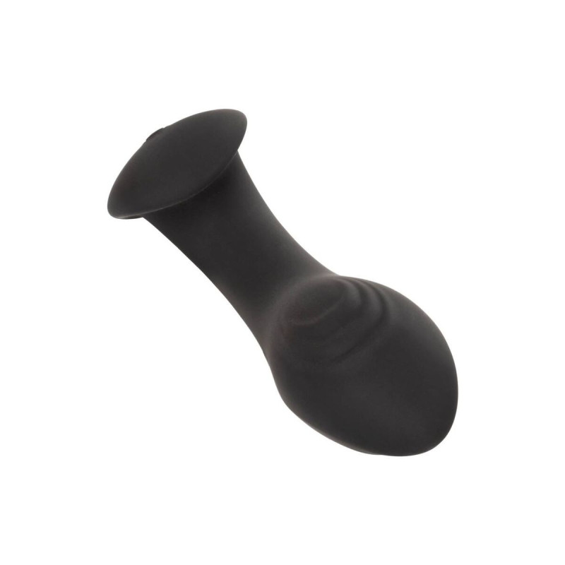 Calexotics - Flüssigsilikon - Flex - Sonde | Vybes.it