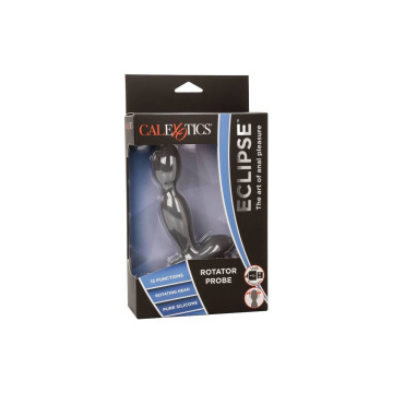 Calexotics - Sonde Rotateur | Vybes.it