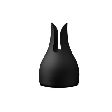 Zalo - Kyro Wand Negro | Vybes.it
