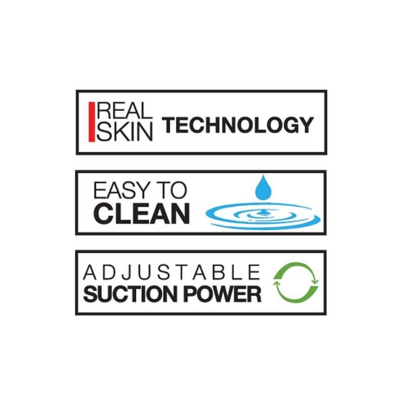 Private - Julia De Lucia Pornstar Masturbador Vagina | Vybes.it