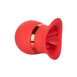 Calexotics - Französischer Kiss Sweet Talker | Vybes.it
