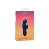 Calexotics - Cashmere Silk Duo Blue | Vybes.it