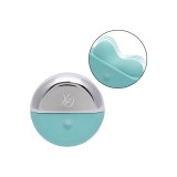 Calexotics - Ovation Stimulateur Daplauses Vert Aqua | Vybes.it