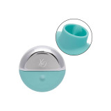 Calexotics - Ovation Rave Stimulator Aqua Green | Vybes.it