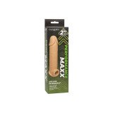 Calexotics - Performance Maxx Life - Like Extension 8 Light Skin |