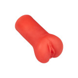 CALEXOTICS - BILLIG BEGEISTERT DIE TEUFEL - Vaginas mit Vibration