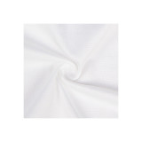 Subblime - Robe De Costume D'infirmière Sexy S/M | Vybes.it
