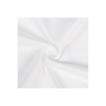 Subblime - Robe De Costume D'infirmière Sexy L/Xl | Vybes.it