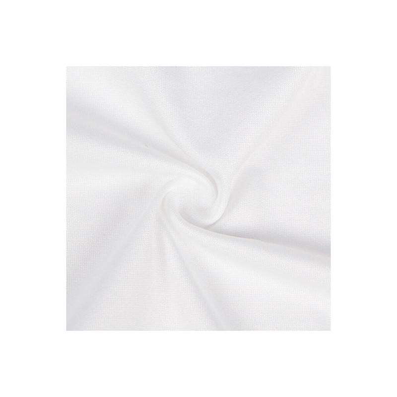 Subblime - Robe De Costume D'infirmière Sexy L/Xl | Vybes.it