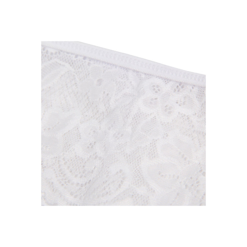 Subblime - Disfraz Sirvienta Body S/M | Vybes.it