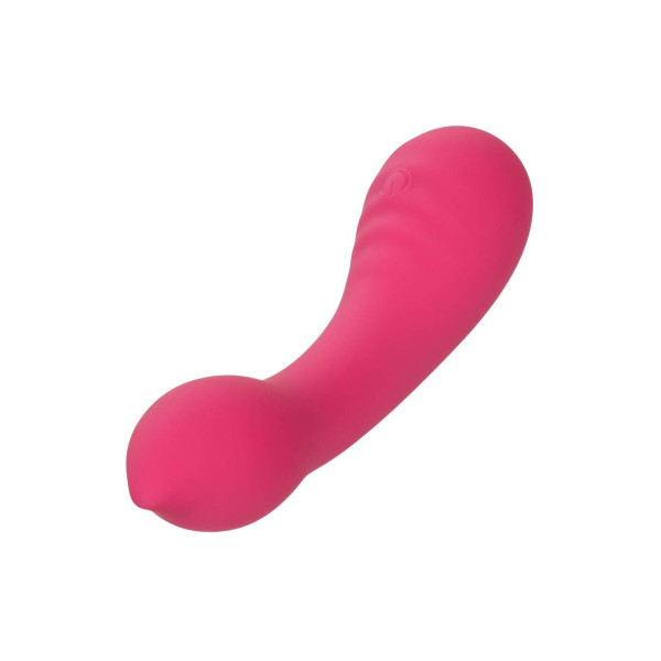 CALEXOTICS - PIXIES TEASER ROSA