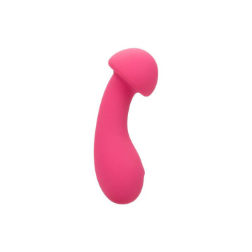 CALEXOTICS - PIXIES ROSA ECCITATORE - Vibratori a punto G