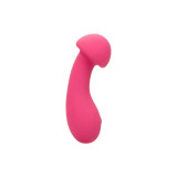 CALEXOTICS - PIXIES ROSA ECCITATORE - Vibratori a punto G
