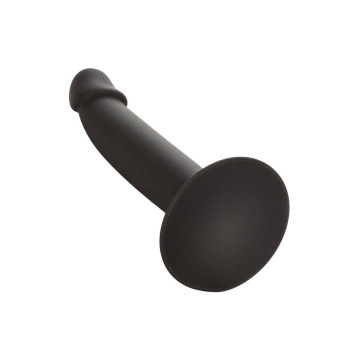 CALEXOTICS - STUDIO ANALE SOTTILE - Tappi anali | Vybes.it