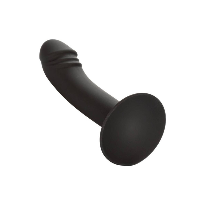 CALEXOTICS - STUDIO ANALE CURVO - Tappi anali | Vybes.it