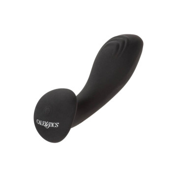 Calexotics - Flüssigsilikon - Flex - Sonde | Vybes.it