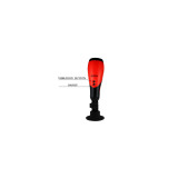Baile - Oral Sex Lover 30V C/ Adaptador | Vybes.it