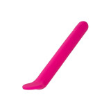 CALEXOTICS - BLISS CLITORIFFIC ROSA