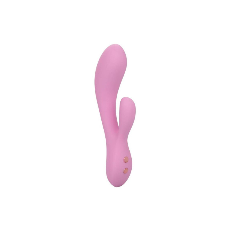 CALEXOTICS Contour Zoie Rosa | Vybes.it